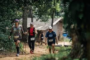 BIB: 
                            <button type="button" onclick="openModal(25619588)" class="btn btn-primary btn-sm float-right btn-popup" data-toggle="modal" data-target=".modal-high-quality">
                        <i class="fas fa-shopping-cart"></i> Add to Cart
                    </button>
                                            <button type="button" onclick="isThisMe(25619588, true)" class="btn btn-success btn-sm float-right btn-popup btn-isme hidden" data-toggle="tooltip" data-placement="bottom" title="นี่คือรูปของคุณใช่ไหม คลิกที่นี่เพื่อเอาเข้าอัลบั้ม">
                        <i class="fas fa-plus"></i> Add to album
                    </button>
                    <button type="button" onclick="isThisMe(25619588, false)" class="btn btn-warning btn-sm float-right btn-popup btn-isnotme hidden">
                        <i class="fas fa-ban"></i> Remove from album
                    </button>